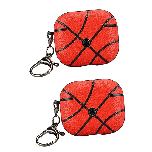 Orangex2pcs