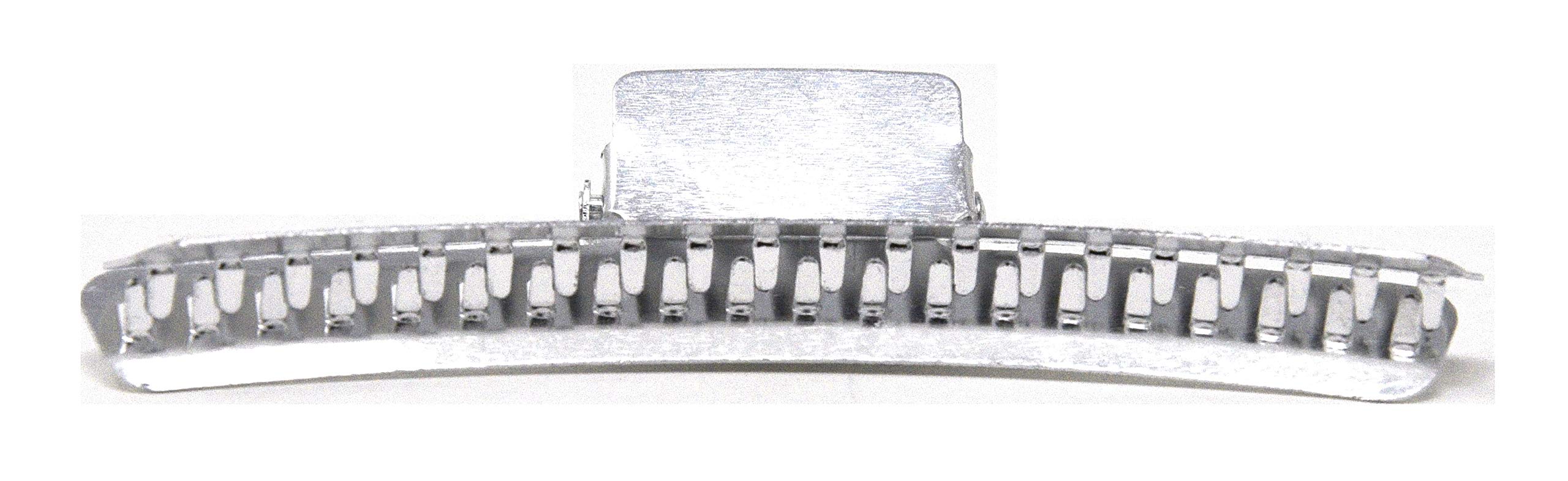 Marianna Professional Yoyette Clips - 4