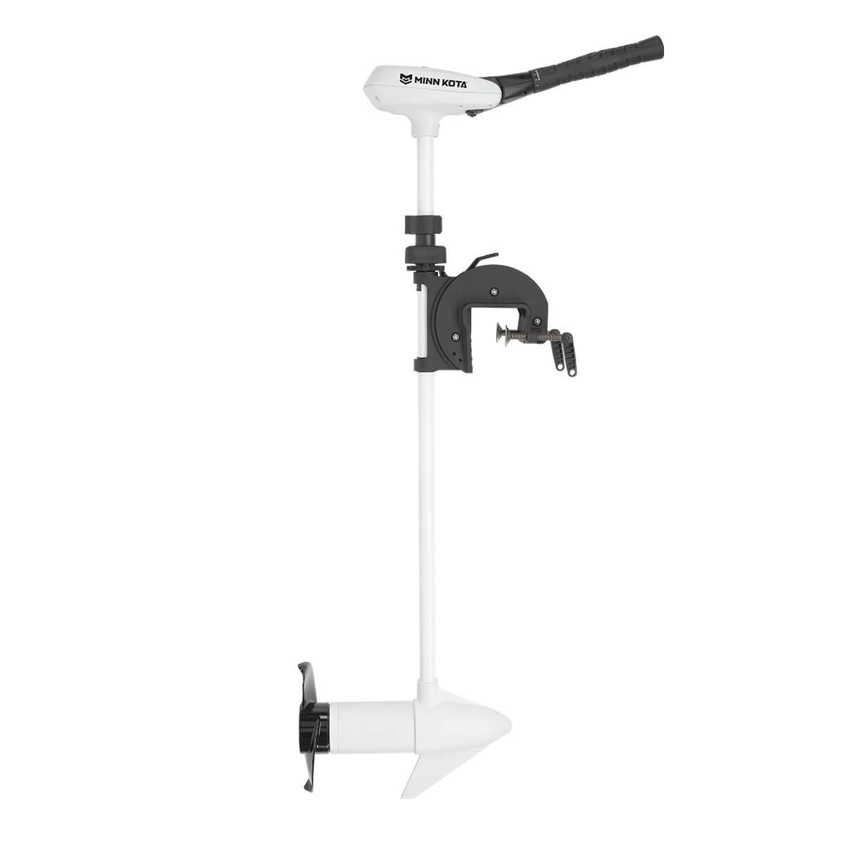 Riptide Transom 80 lb. Thrust 42
