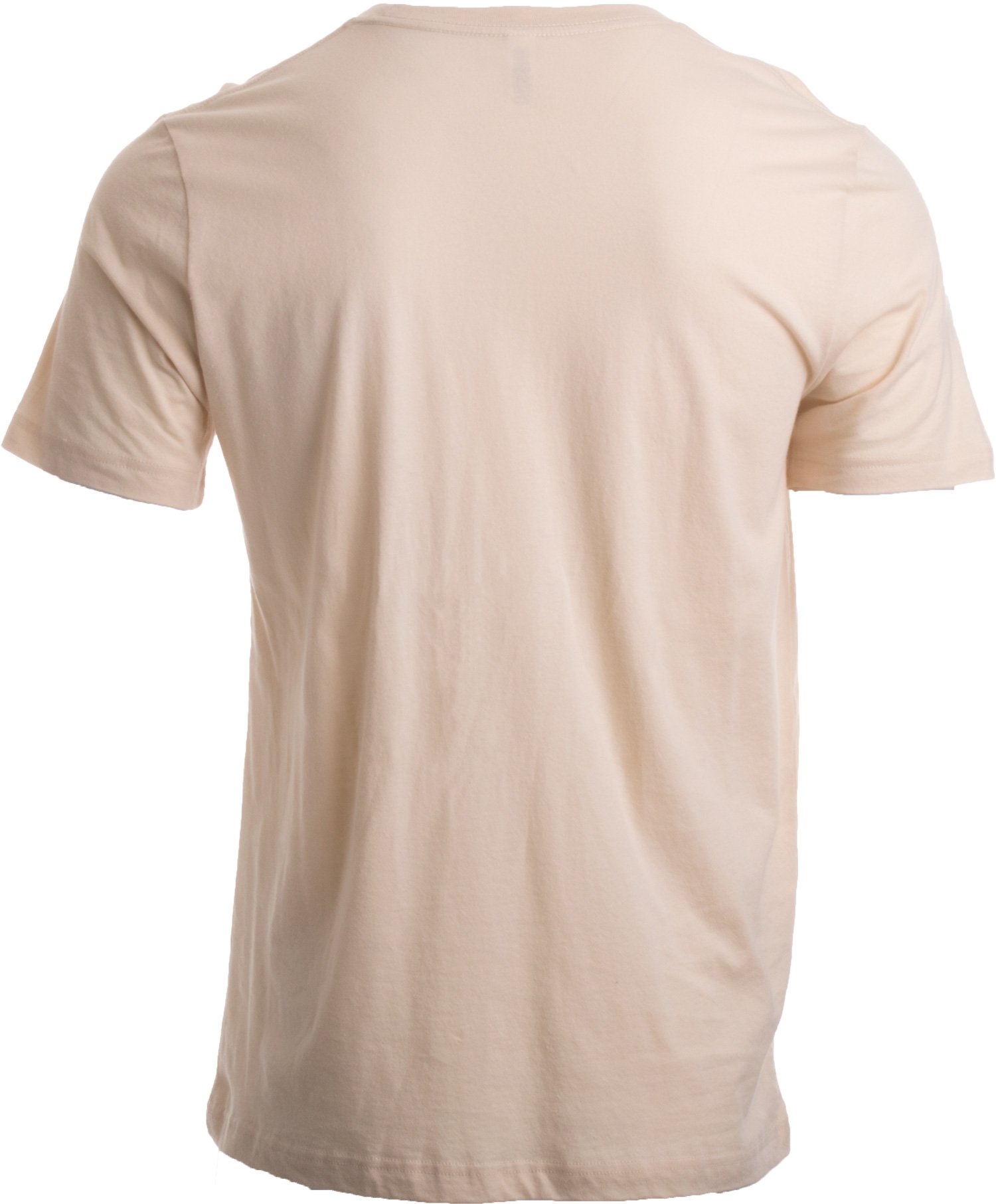 Muscle Man Halloween Costume | Sexy Shirtless T-Shirt for Men & Women - Perfect for Halloween Parties, Cosplay & Funny Costume Events