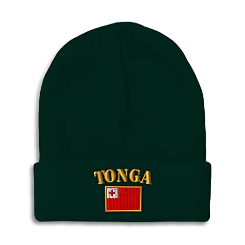 Forest Green Design Only