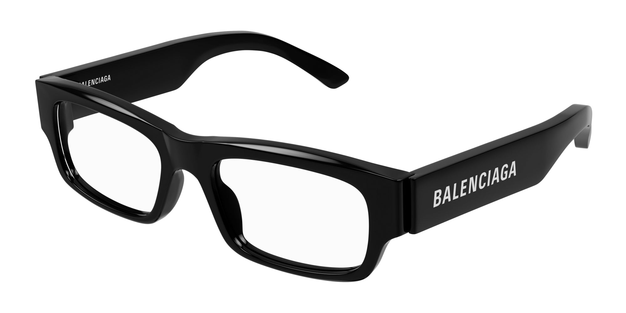 Balenciaga BB0265O Designer Sunglasses for Women & Men - UV Protection, Luxury Fashion Eyewear for Outdoor, Travel & Daily Wear