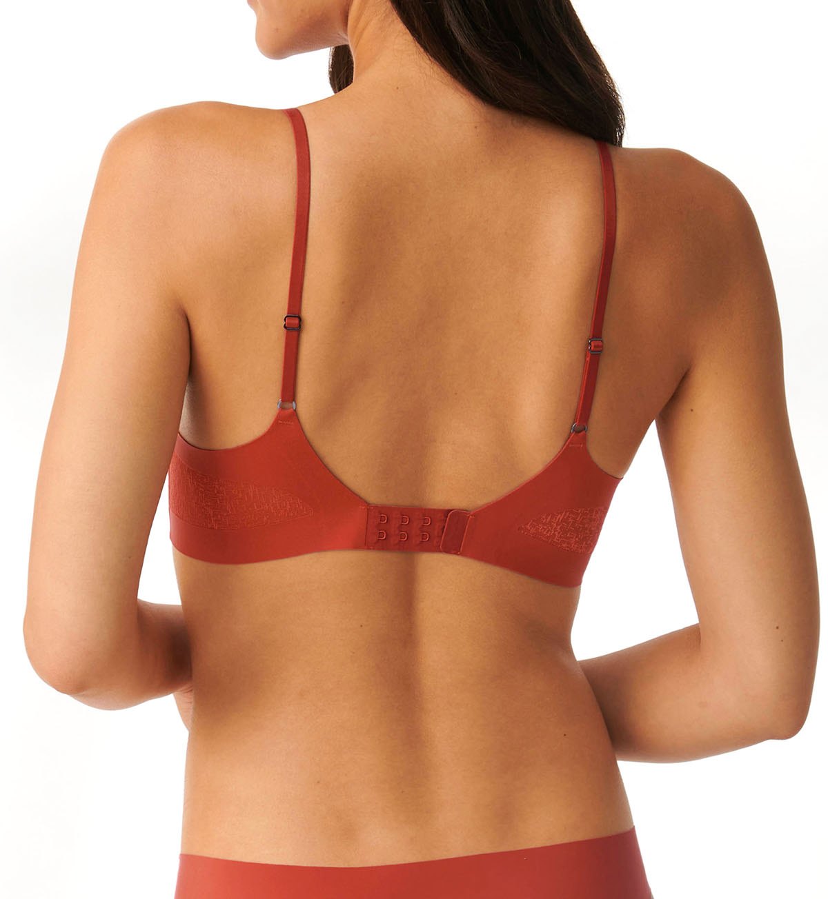SLOGGI S Superb Padded Bra - Comfortable Wireless Support for Everyday Wear - Perfect for Work, Yoga & Relaxation