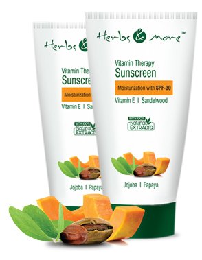 Netsurf SPF 30 Sunscreen Cream - 100g | Broad Spectrum UVA/UVB Protection | Water Resistant & Non-Greasy Formula | Perfect for Beach, Swimming & Outdoor Activities