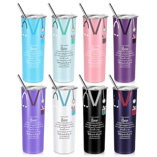 Purple, Black, Blue, Pink