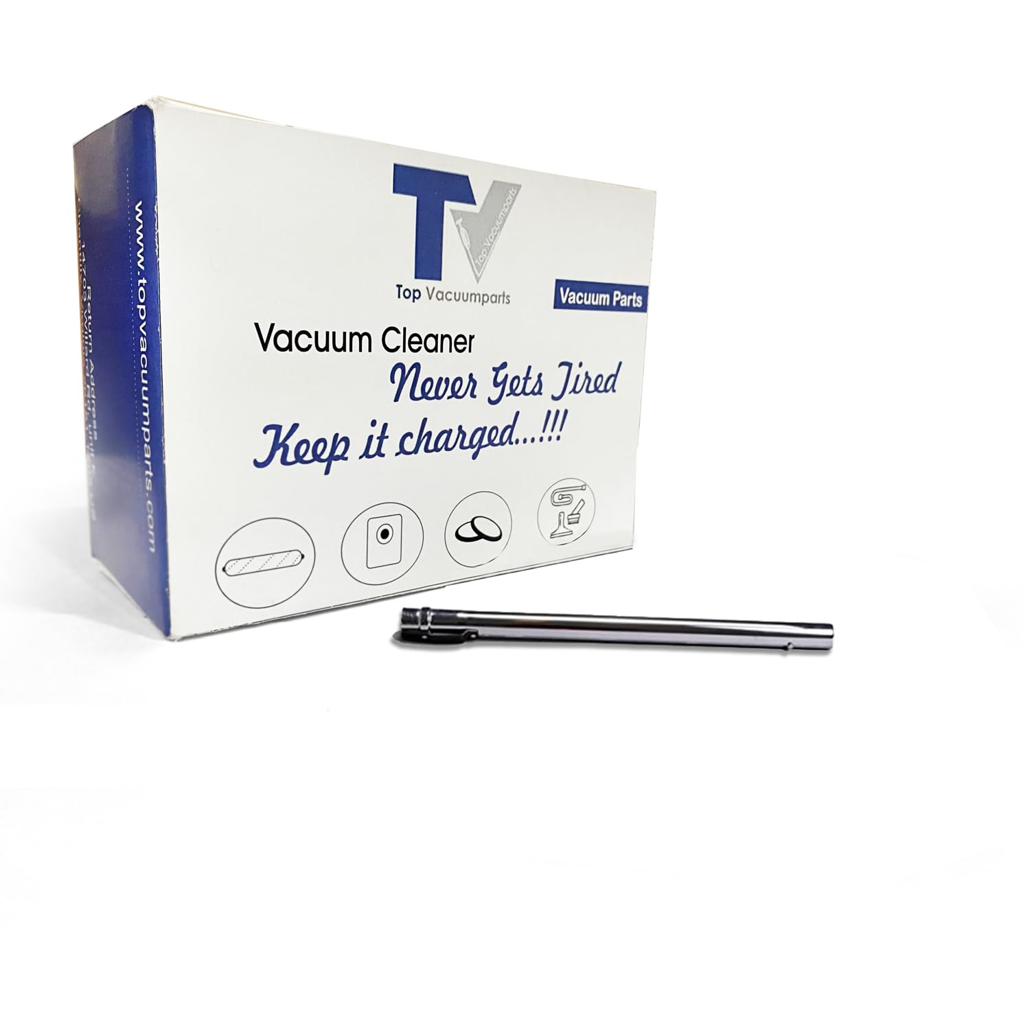 Hoover Vacuum Cleaner Replacement 20