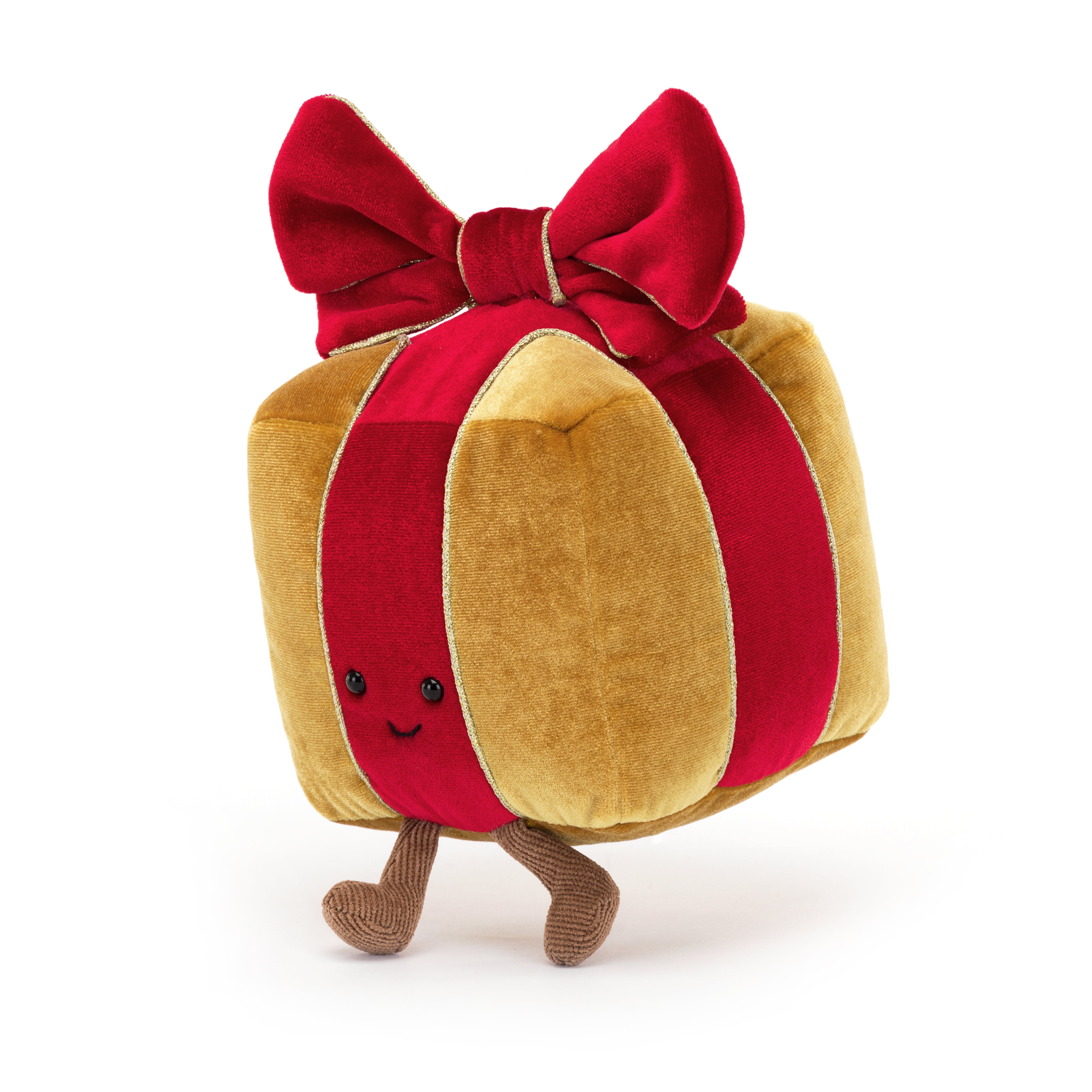 Amuseable Present - Fun & Unique Gift for Birthdays, Holidays & Special Occasions - Perfect for Friends, Family & Coworkers