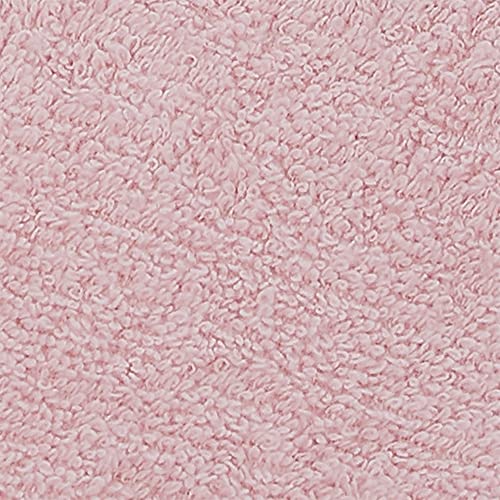 Dusty Pink