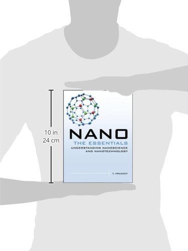 Nano: The Essential Skincare Set for Glowing Skin - Perfect for Daily Routine & Travel