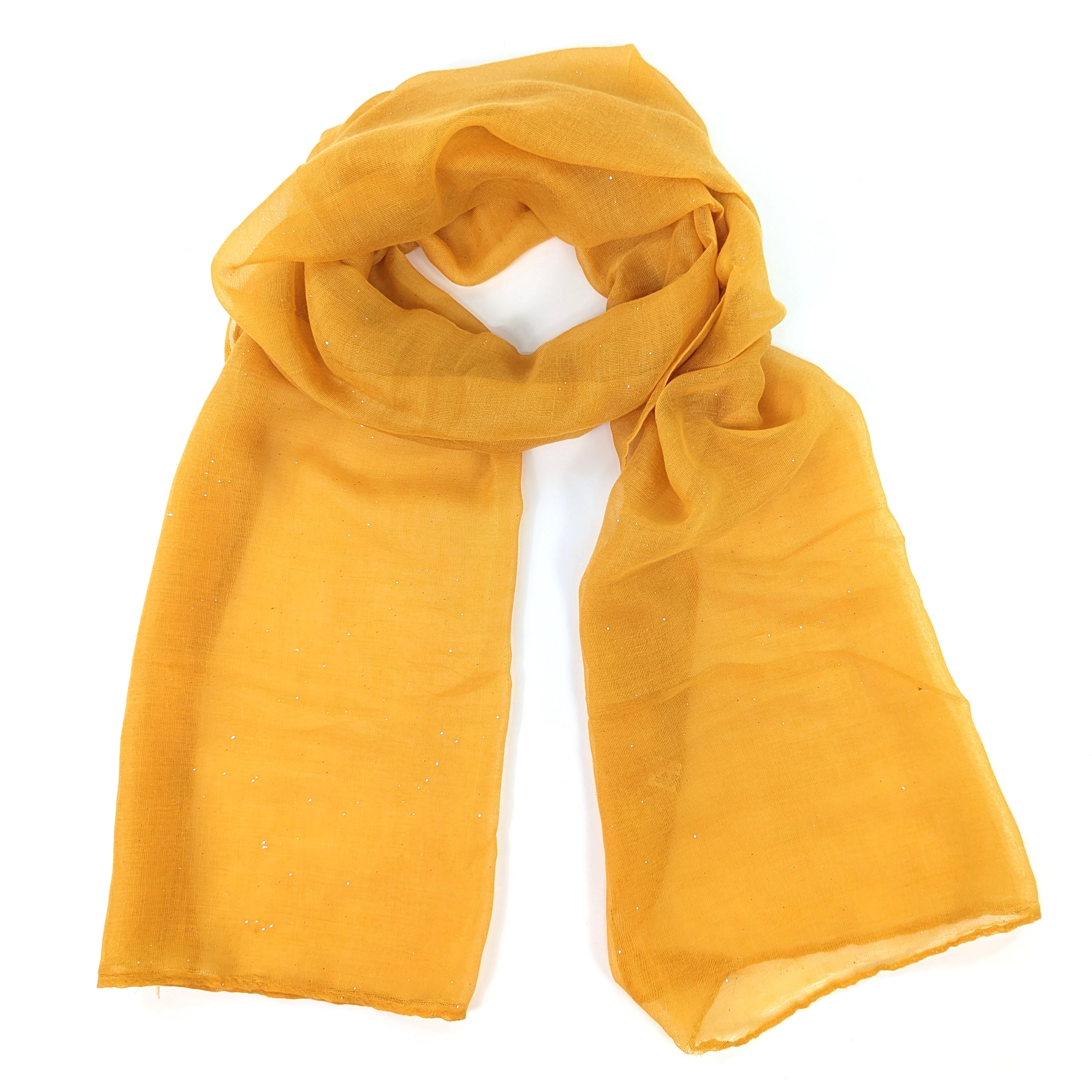Mustard
