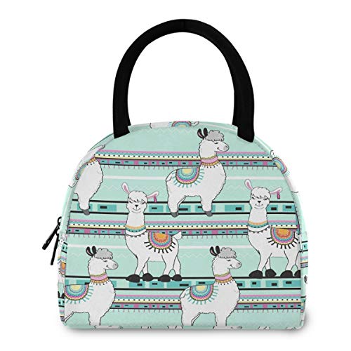 Llama