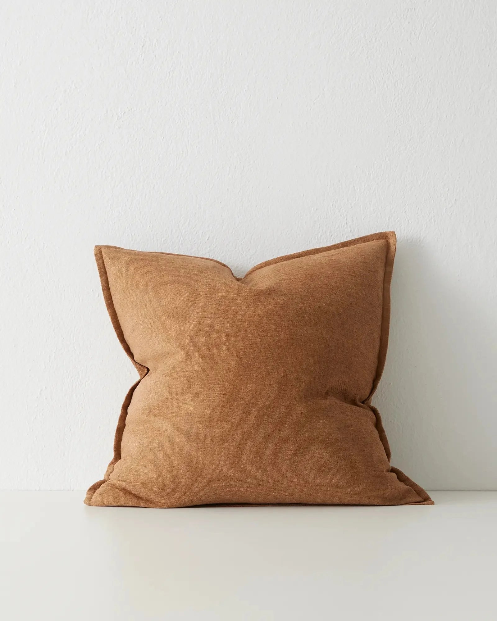 Ochre