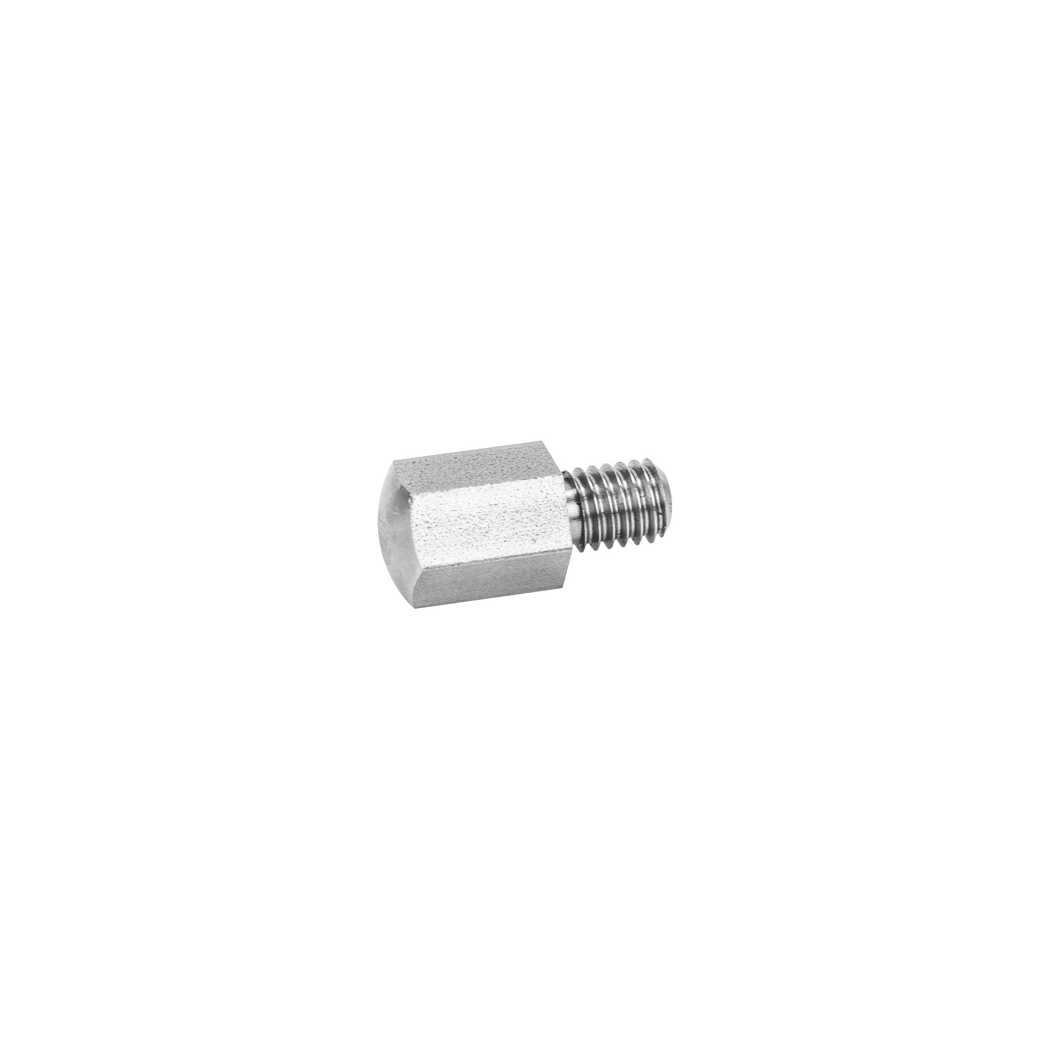 51087 Stop Stud - High-Quality Brake Stud for Automotive Safety | Perfect for Car, Truck & Motorcycle Brake Systems | Durable & Reliable Performance
