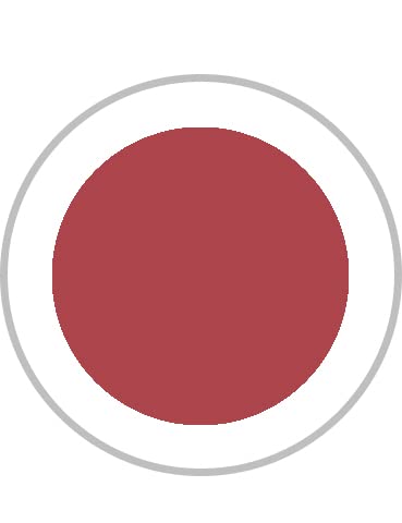 Deep Wine