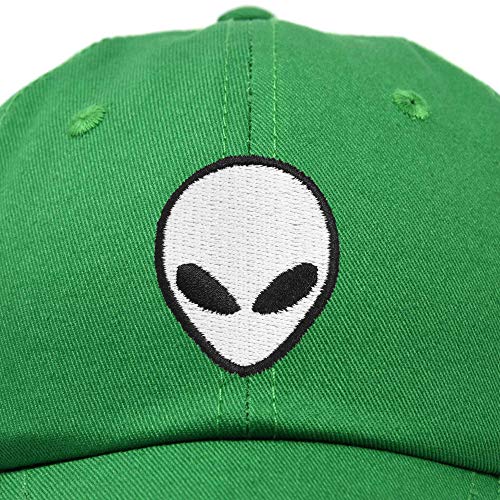 Kelly Green