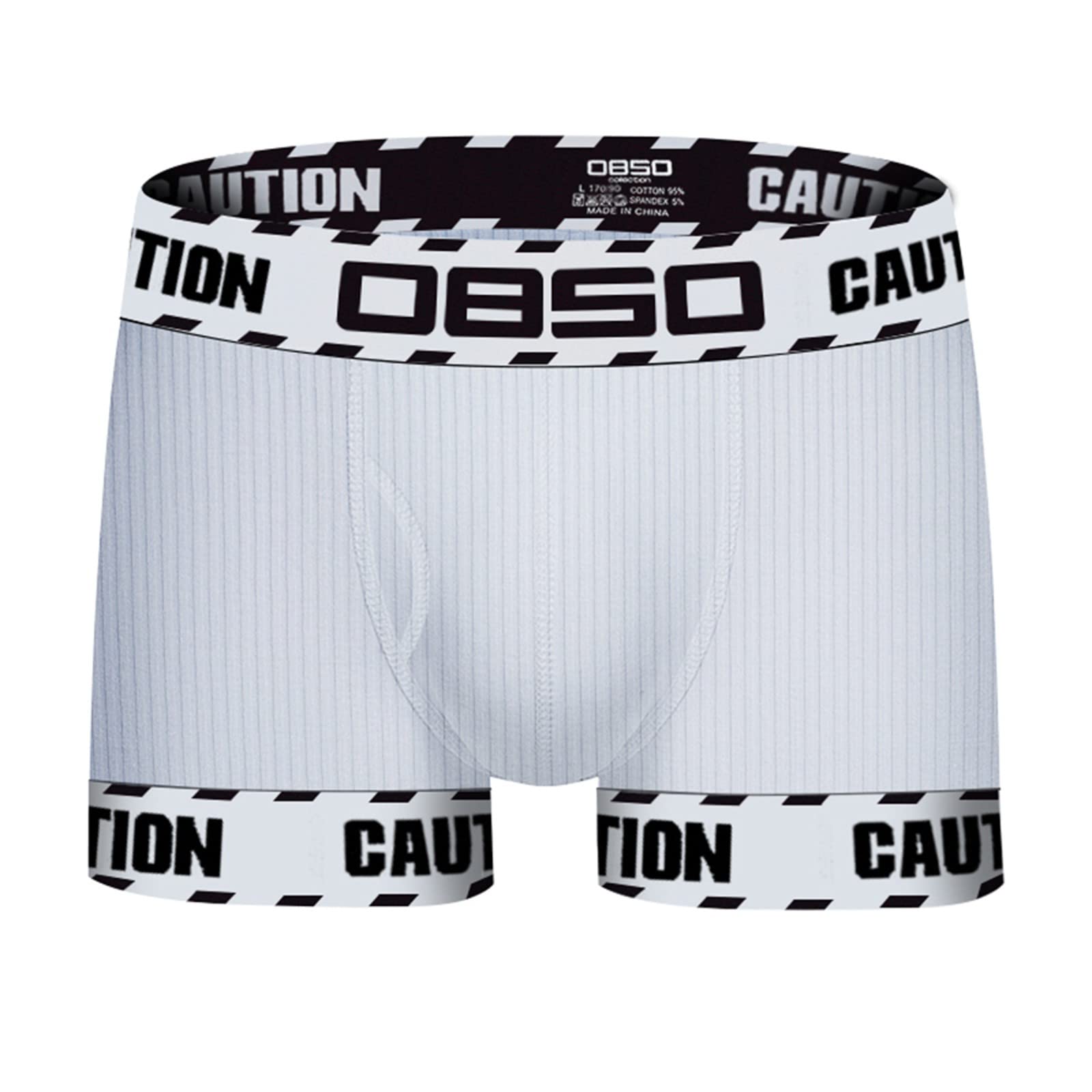 **Men's Cooling Flex Natural Hip Brief Underwear - Breathable & Comfortable for Daily Wear, Workouts & Active Lifestyle**
