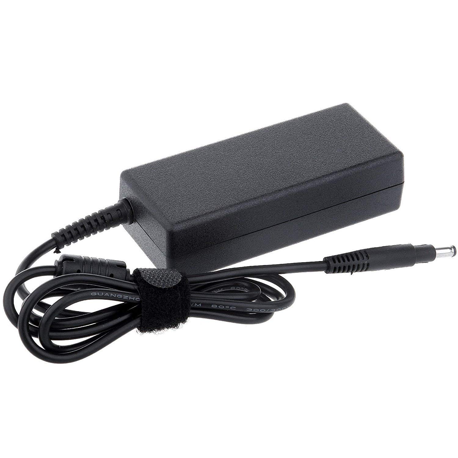 12V AC/DC Power Adapter for Tascam DP-32/DP-32SD/DR-680 MKII & TEAC Portastudio Recorders - Compatible with US-1200/US-4x4/US-16X08/Celesonic/US-20x20 Audio Interfaces - GPE248-120200-Z 12VDC Power Supply - Perfect for Home Studio Recording & Live Performances