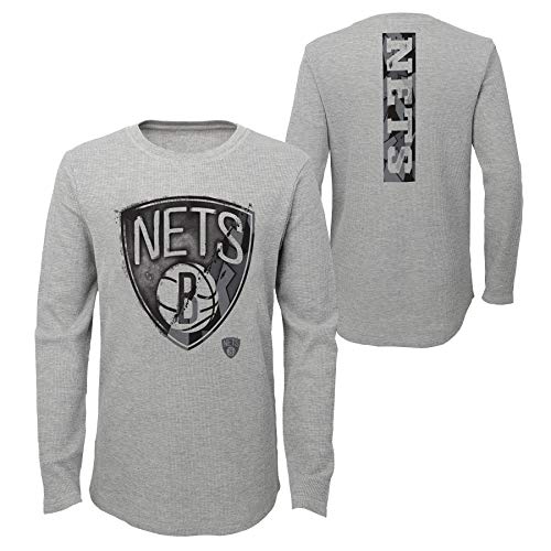 Brooklyn Nets