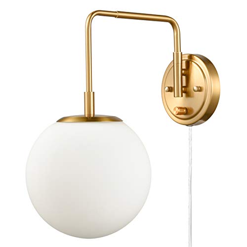 Brass
