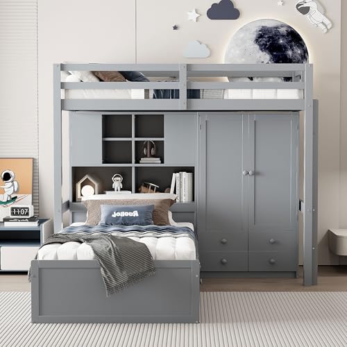 Grey-s10