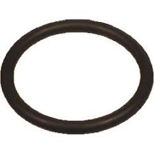 Original Elektra Micro Casa Leva Group Head Gasket - Compatible Replacement Part for Espresso Machines | Perfect for Home Baristas & Coffee Shops