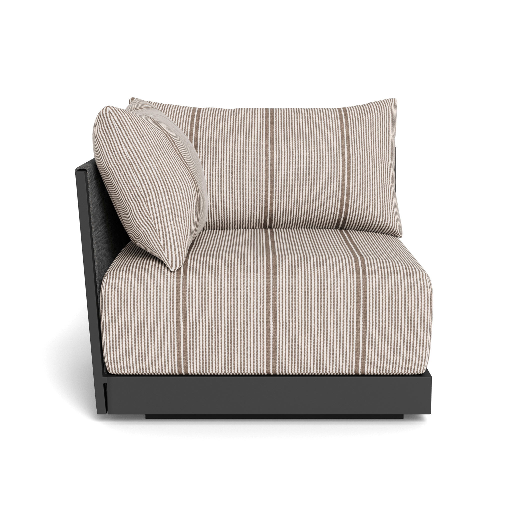 Antigua Corner - Stylish and Durable Home Decor for Living Room, Bedroom & Office | Perfect for Wall Mounting and Space Saving