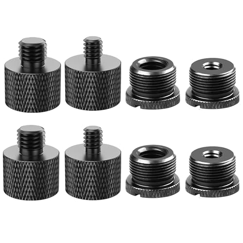 ADAPTER BLACK