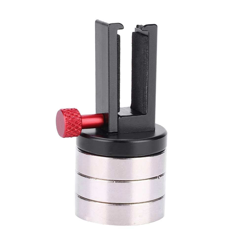 Zhiyun Smooth Q3/4 & Feiyu Gimbal Stabilizer Weights - Counterbalance Weight Kit for Professional Camera Stabilization | Perfect for Vlogging, Filmmaking & Travel Videography