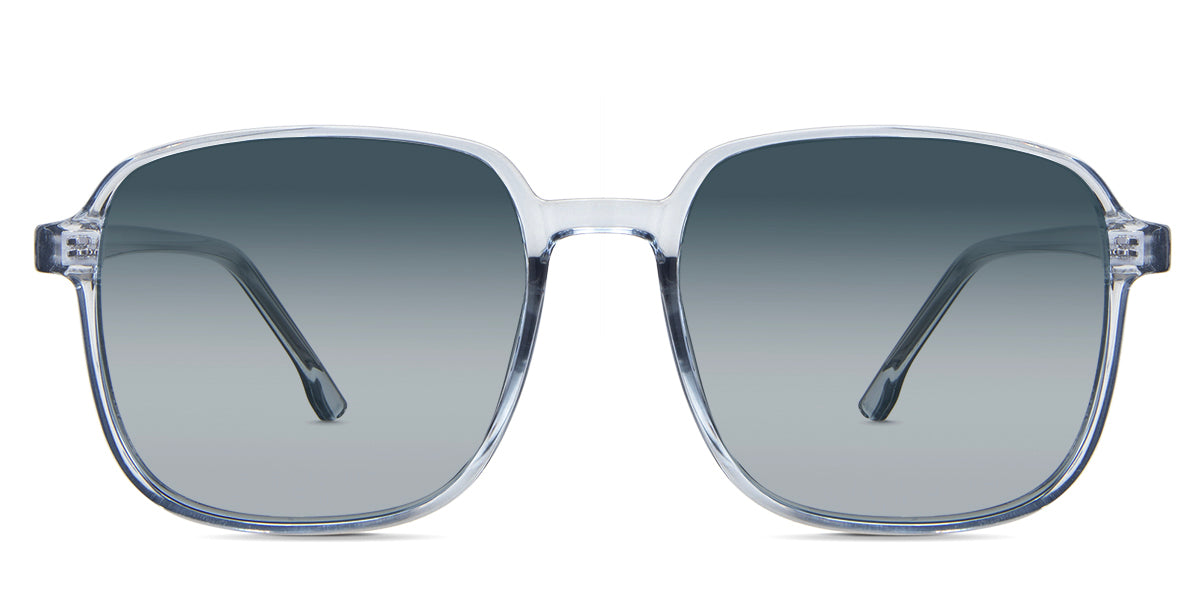 Roryfly Women's Prescription Sunglasses – UV Protection, Stylish & Comfortable for Driving, Outdoor Activities & Everyday Wear
