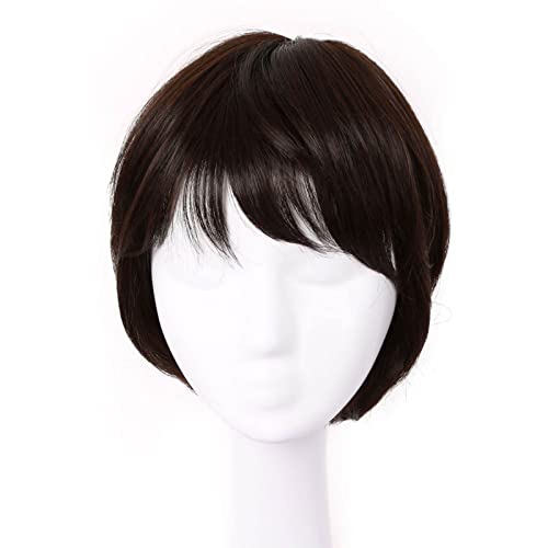 2 Natural Black