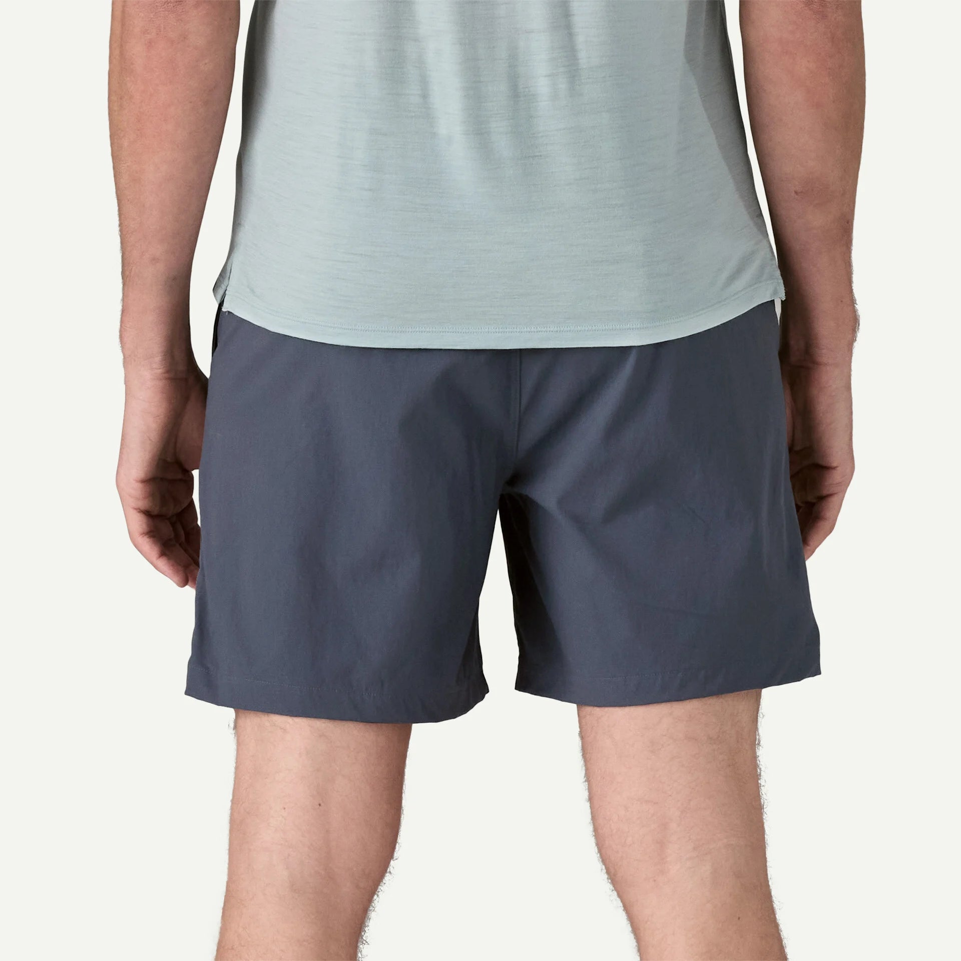 Men's Baggies™ Lights 6 - Quick-Dry Swim Trunks for Beach, Pool & Outdoor Activities | 58049
