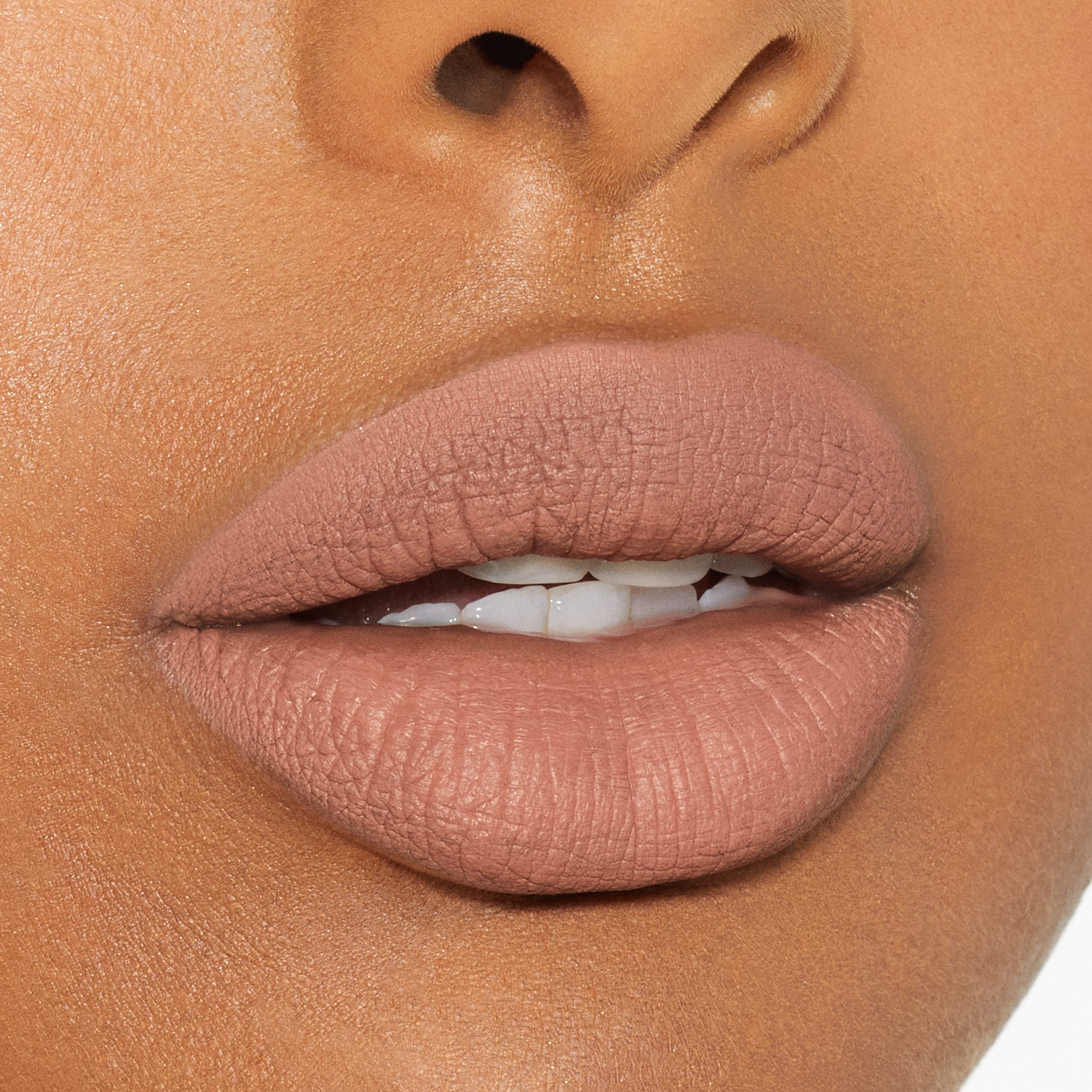 Matte Liquid Lipstick - Long Lasting, Waterproof, Smudge Proof Lip Color for Women | Perfect for Everyday Wear, Parties & Special Occasions