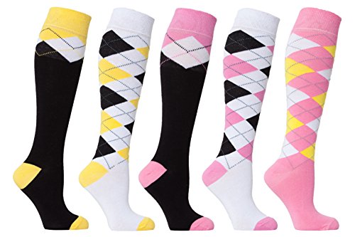 Argyle-2