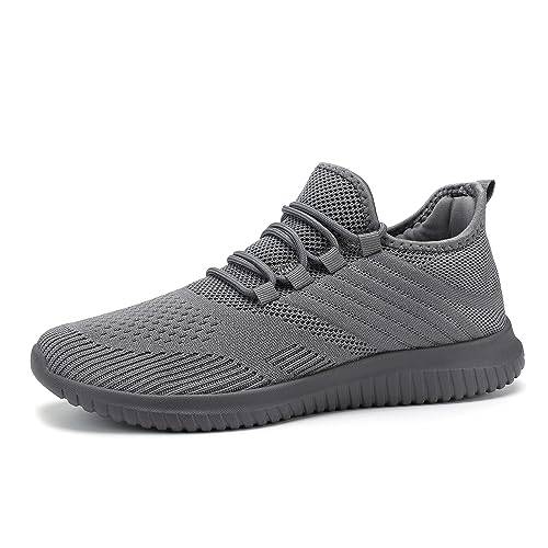 Allgrey045