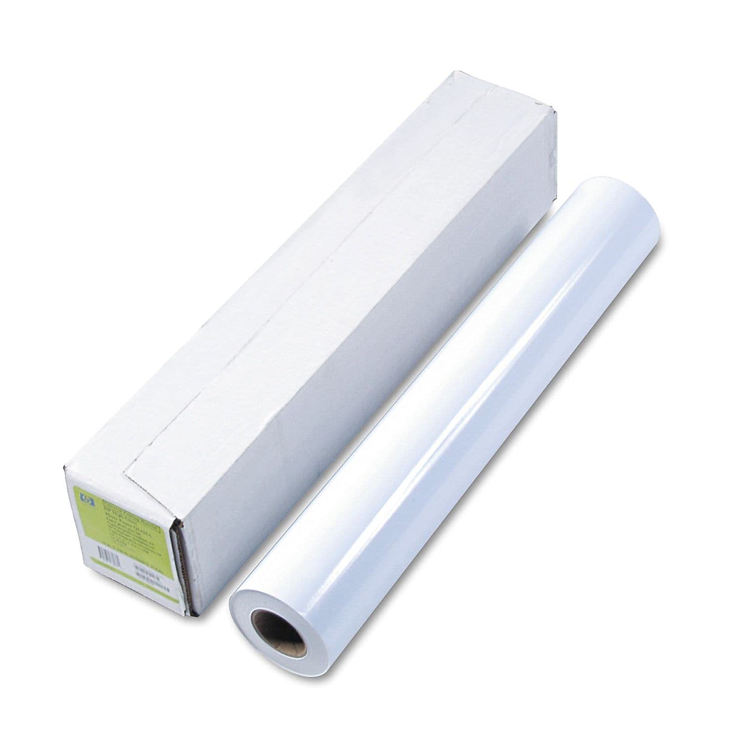 HP Q1426B Universal Gloss Photo Paper - 24