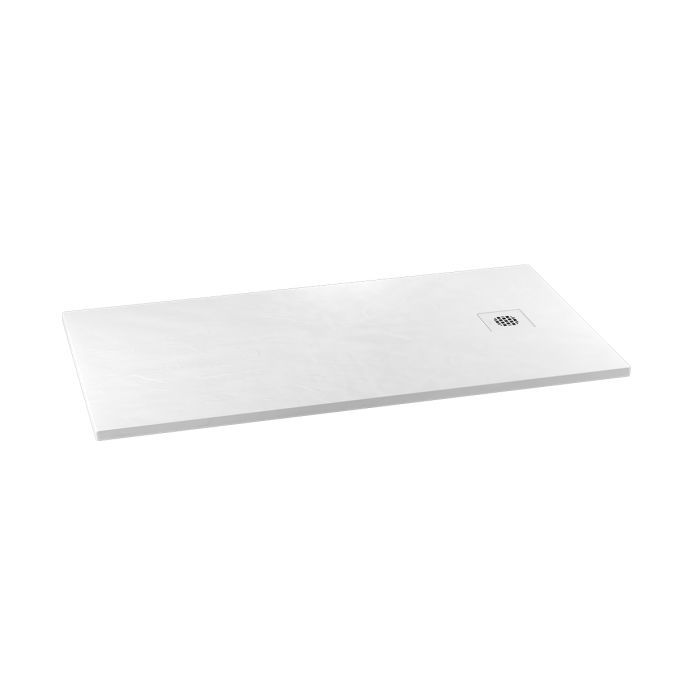KALIA LAUZA CASTYLAT™ 60