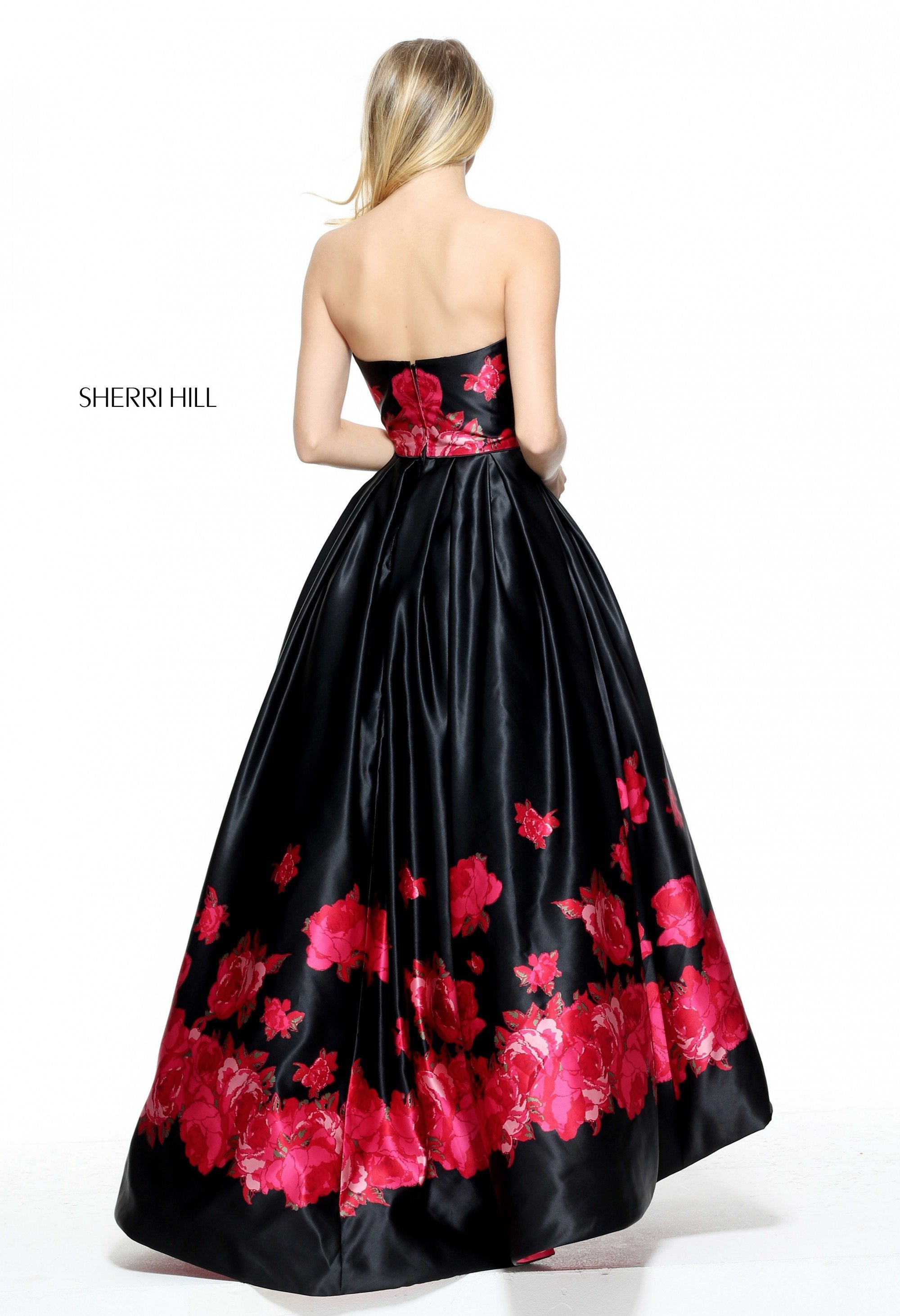 51055 High-Quality Product for Online Shopping - Perfect for Home, Office & Gifting | Buy Now on US Cross-Border E-commerce