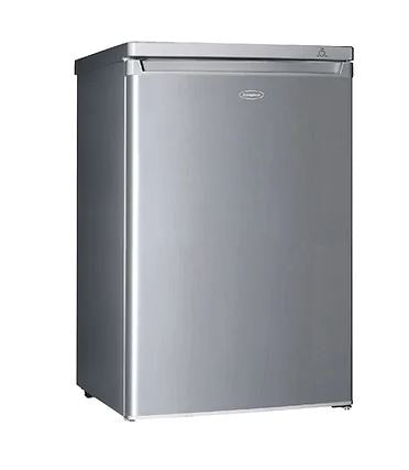Europace EFZ 3081T 15.6 Cu. Ft. Energy Star Upright Freezer with Digital Display - Perfect for Home, Restaurant & Commercial Kitchen Storage