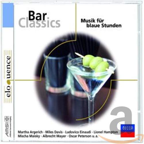 Bar Classics - Premium Barware & Drink Accessories for Home Bars, Cocktail Parties & Entertaining | Whiskey Glasses, Cocktail Shakers & More