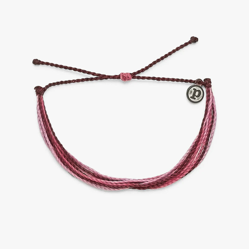 Mulberry Bracelet for Women - Handmade Beaded Jewelry for Everyday Wear & Special Occasions