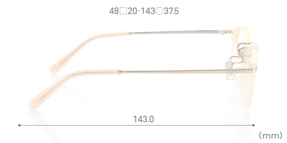 Lcf 14A 441 01 - High-Quality Replacement Part for Home Appliances | Perfect for DIY Repairs & Maintenance
