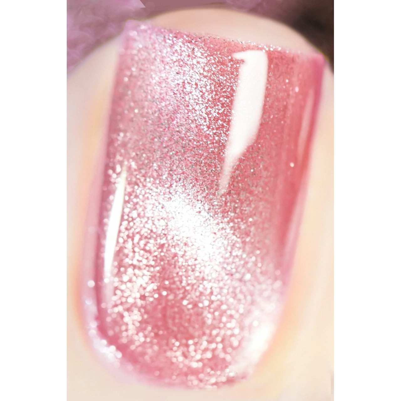 Cirque Colors BAE (Big Aura Energy) Nail Polish - 0.37 oz / 11ml - Vegan, Cruelty-Free, Long-Lasting Formula - Perfect for Everyday Wear, Special Occasions & Nail Art Designs