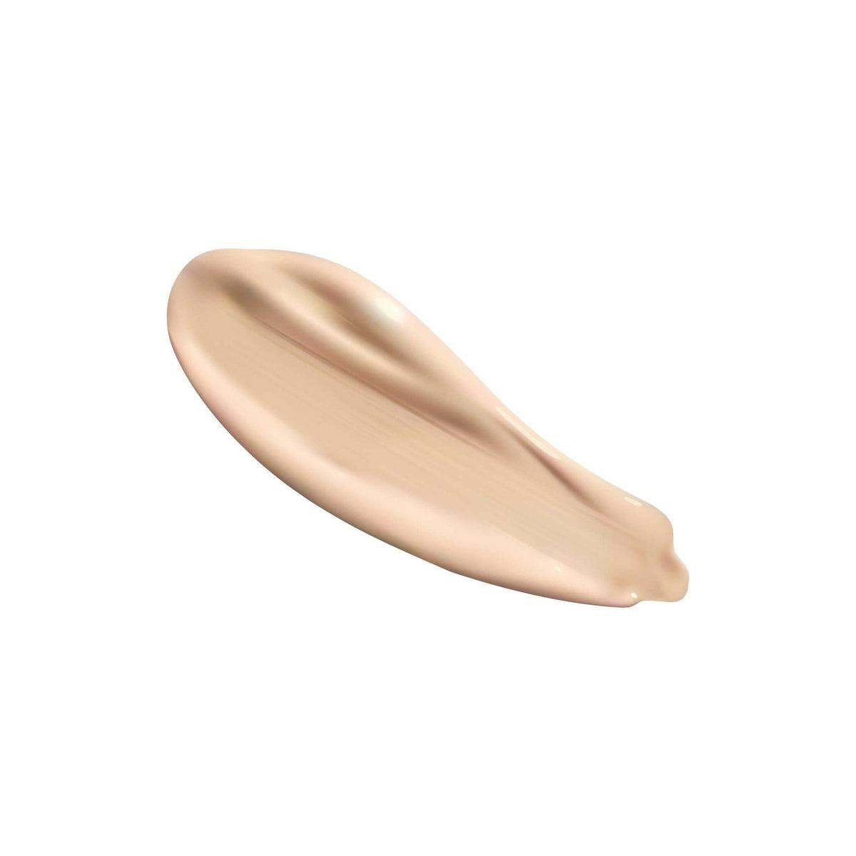 Conceal - Premium Concealer Makeup for Flawless Coverage | Best for Dark Circles, Blemishes & Skin Imperfections | Perfect for Everyday Wear & Special Occasions