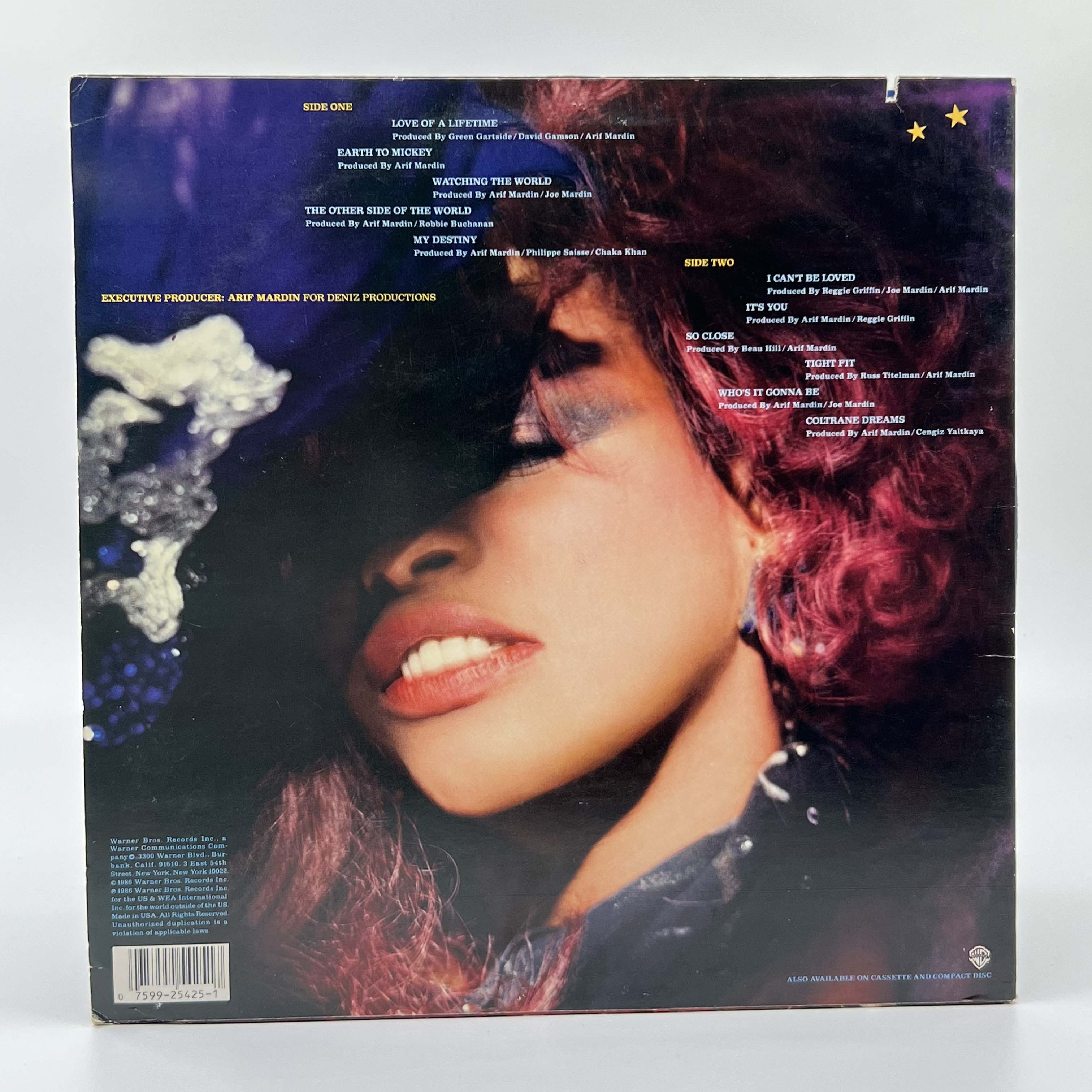 Chaka Khan Official Merchandise - T-Shirts, Hoodies & Music Albums for Fans | Perfect for Concerts, Gifts & Music Lovers Collection