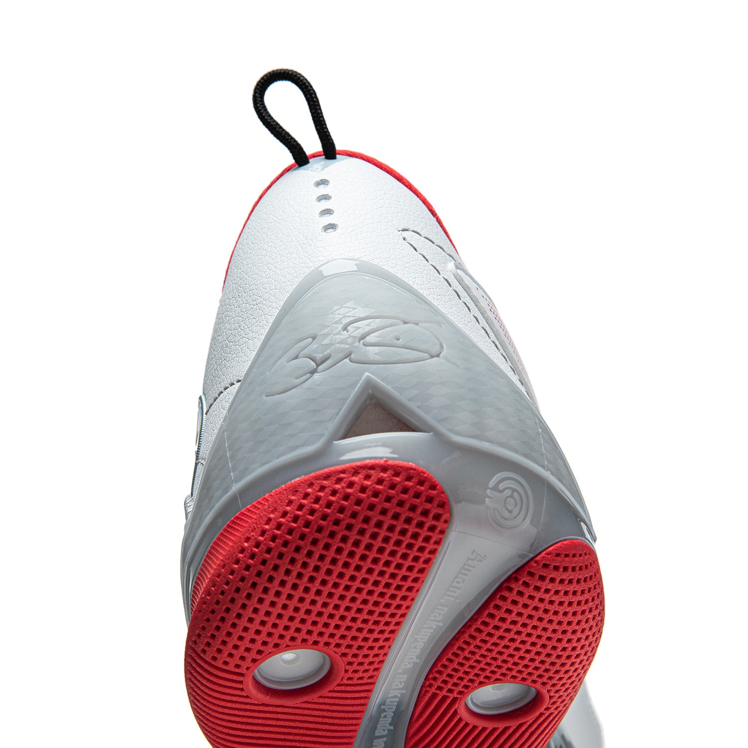 Wade 808 4 Ultra 305 Basketball Shoes - High-Performance Men's Basketball Sneakers for Indoor & Outdoor Courts - Perfect for Training, Games, and Streetwear Fashion