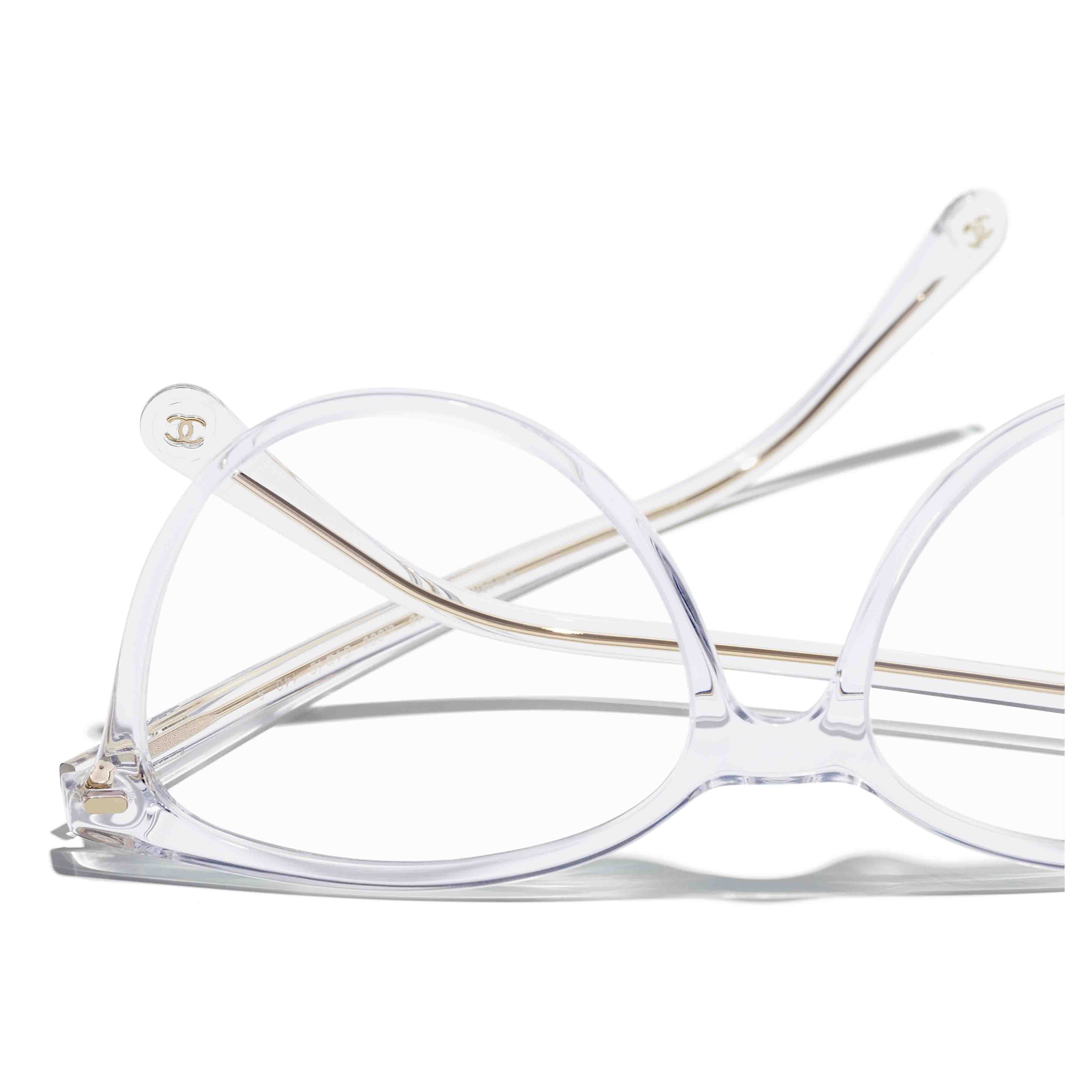 Chanel 3446 Sunglasses - Luxury Designer Shades for Women - UV Protection & Stylish Fashion Accessory - Perfect for Beach, Driving & Outdoor Activities