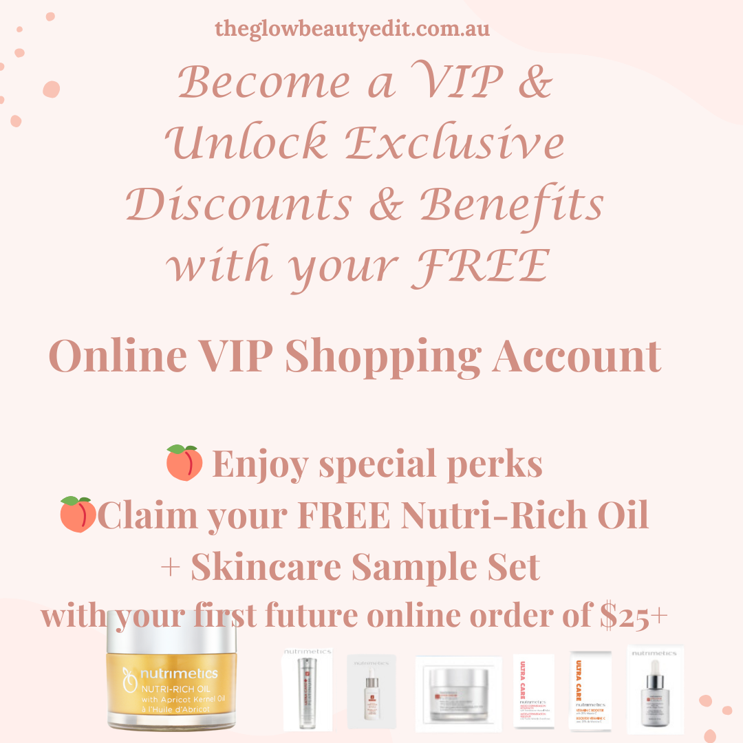 Join Our Free Beauty Community – Exclusive Loyalty Membership for Skincare & Makeup Lovers | Connect, Share & Earn Rewards