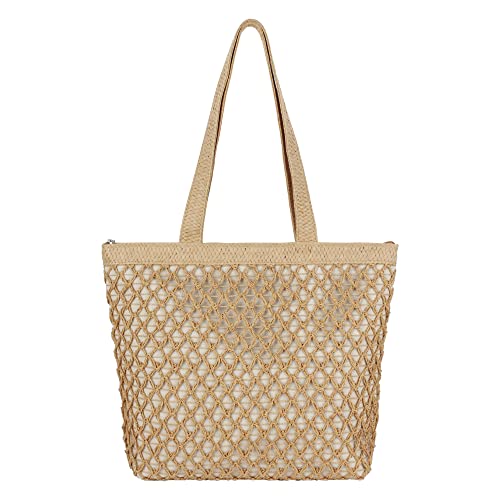 06920 Light Brown