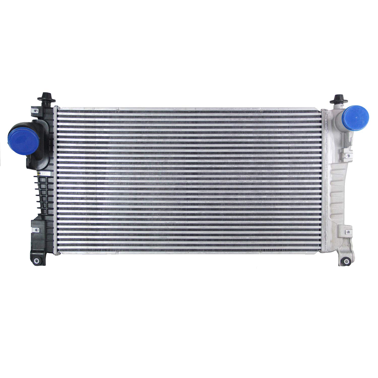 TYC Portable Air Cooler with USB Charging - Personal Cooling Fan for Home, Office, and Outdoor Use