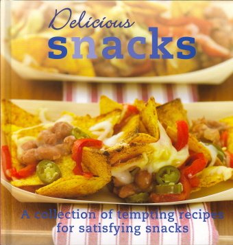 Delicious Gourmet Snacks - Premium Assorted Treats for Parties, Gifts & Everyday Snacking | Love Food Brand